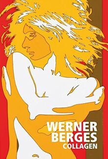 Werner berges collagen buch - berges:, |