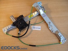 Elektrische El Fensterheber