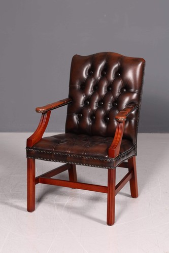 Original chesterfield - original,