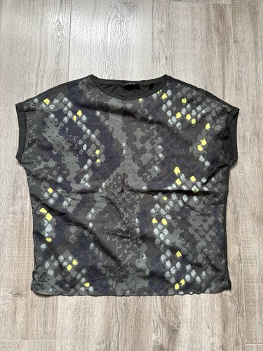 Opus blusenshirt neu - opus,