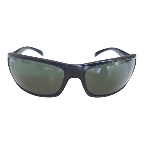 Original ray ban 4075 - ray-ban, rb