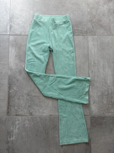 Hose mädchen 152 - hose,