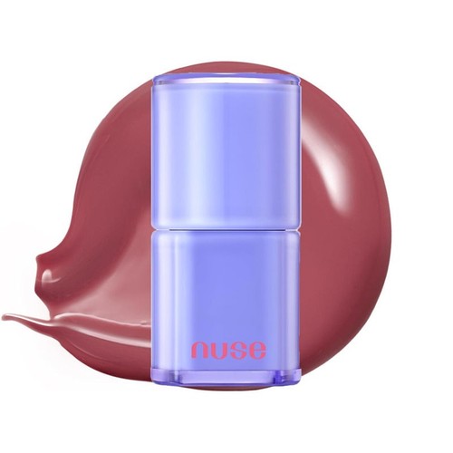 Nuse care liptual - nuse,