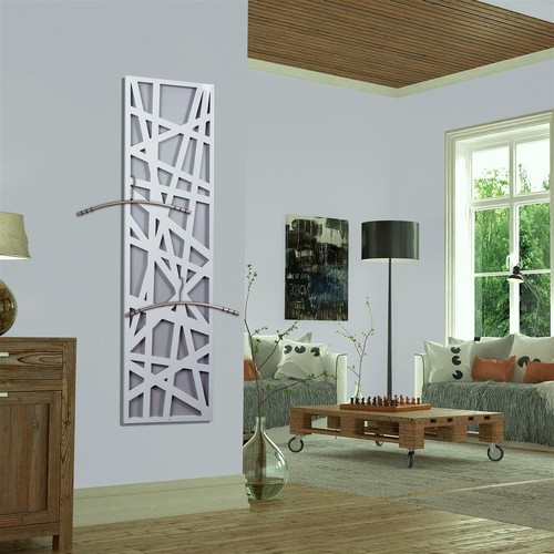 Garderobe wandgarderobe design - garderobe,