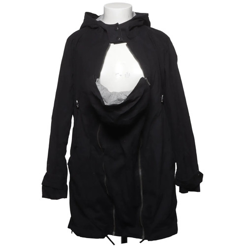 Esmara umstandsjacke - esmara,,