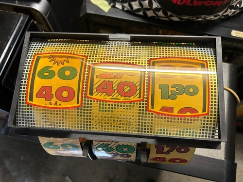 Merkur spielautomat - merkur,