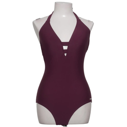 Bruno banani badeanzug - bruno, banani,
