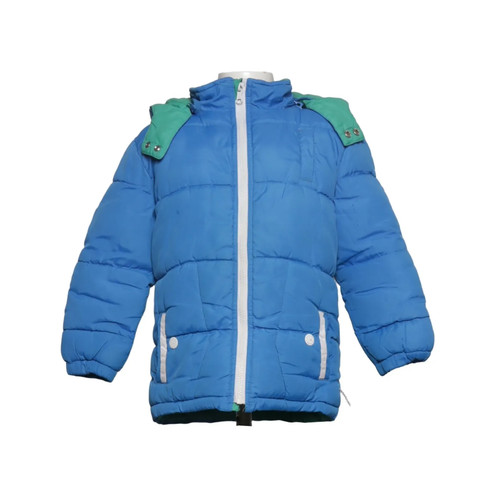 Tom tailor winterjacke - tailor,,