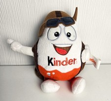 Kinder Kinderino Plüsch