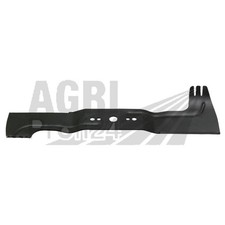 Messer für viking - messer,