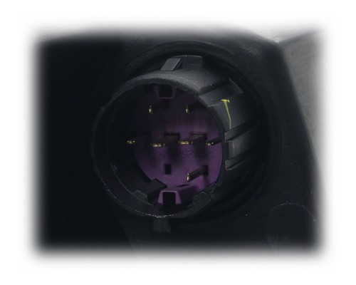 Scheinwerfer links für - scheinwerfer,