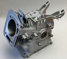 Ersatzteil Gehäuse Motor Zylinder Generator Scheppach SG3200 Strom Stromerzeuger