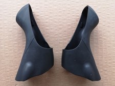 Shimano ST-R3000/R3030 &