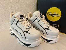 Buffalo Classic 1339-14 REV