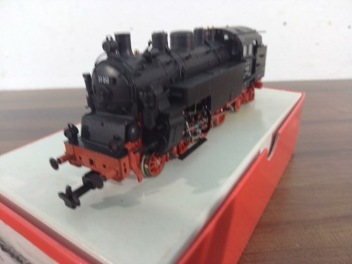 Rivarossi 1328