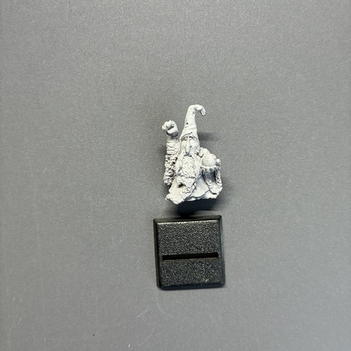 Warhammer zwerge dwarfs - /, /
