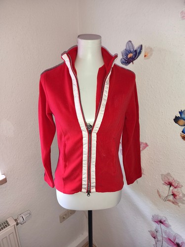 Sportalm fleecejacke damen - sportalm,,