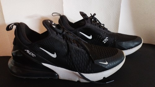 Größe nike air - 44,5,