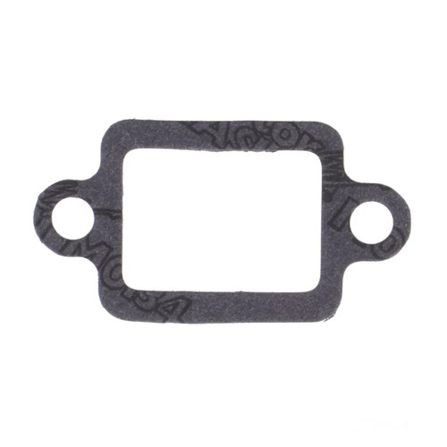 Dichtung steuerkettenspanner - dichtung,