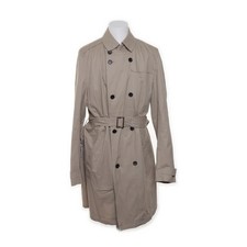 Hugo Hugo Boss, Trenchcoat