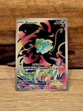 Bisasam - 133/132 Mega