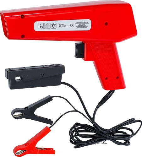 Bgs 40108 zündlichtpistole - bgs,