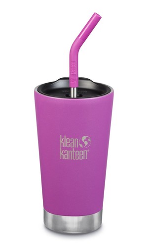 Klean kanteen edelstahl - klean,