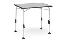 Berger ivalo campingtisch - berger,