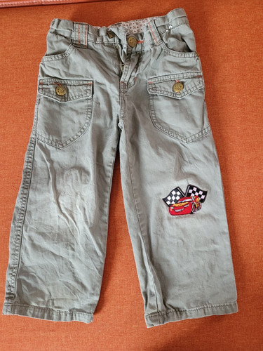Kinder hose jeans 94 - kinder, hose,