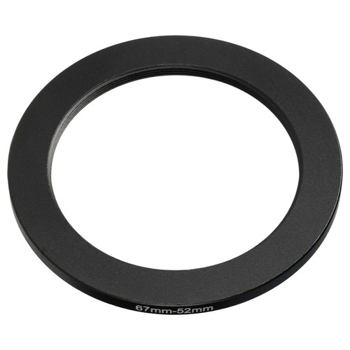 Step down ring adapter - ring,