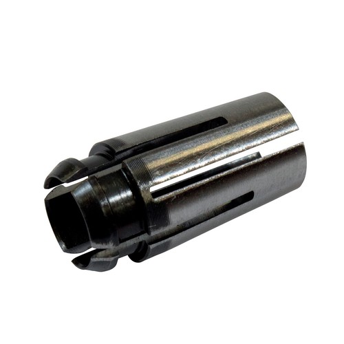 Makita spannzange - makita,