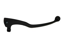 Hebel rechts (Bremse) für