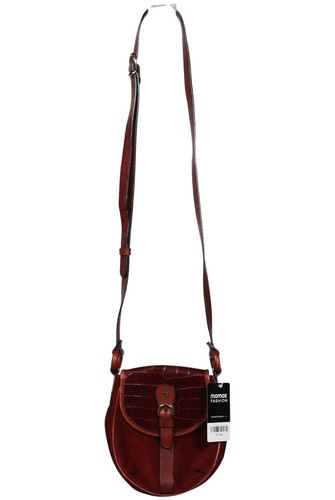 Aigner handtasche damen - handtasche,