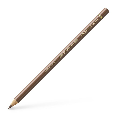 Polychromos 179 bister - 179,