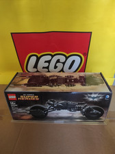 Lego 5004590 Bat Pod NEU