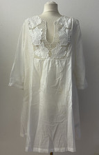 Seafolly Australia Strandkleid