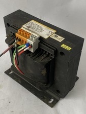 Schmidbauer Tranforrmer 84332