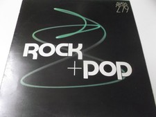 72235 - ROCK + POP 2 '79 -