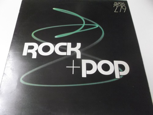72235 rock pop 79 - 2,