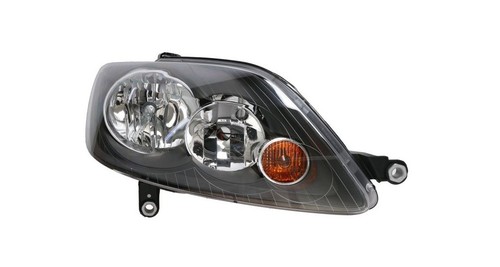 Scheinwerfer für golf plus - scheinwerfer, vw