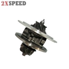 T1852V 709836 Turbo CHRA For
