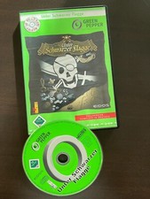 Spiele sammlung i - pc, 2