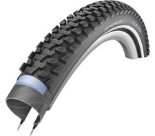 Schwalbe MARATHON PLUS MTB