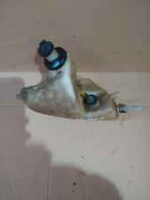 Öltank Kymco Yup 2 Takt