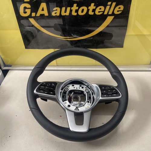 Mercedes sprinter 2019 - mercedes,