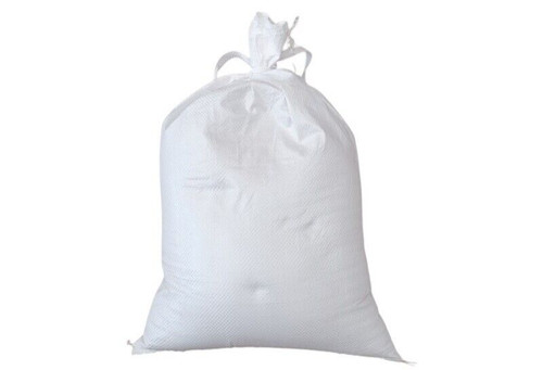 10x hochwasser sandsack - 10x,