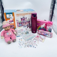 Sonderposten Restposten Retouren Ware Flohmarkt Wiederverkäufer    siehe Hinweis