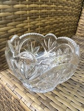 Mittelgroße Blütenblatt