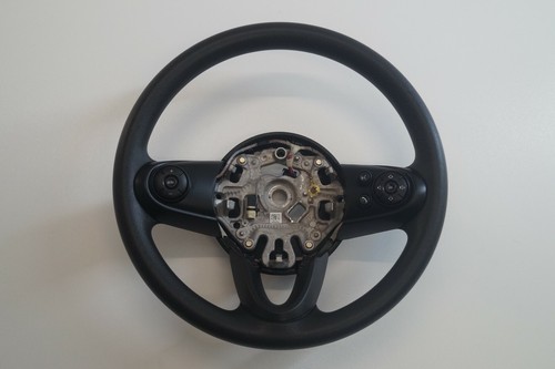 Mini cooper one f54 f55 - mini, f56