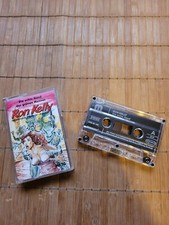 Ron Kelly 10 Die achte Hand des grünen Mannes MC TOP!!!Neuwertig!